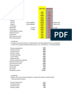 EVALUACION CONTINUA 2 FFFFF