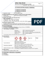 Zinc Sulph 1 Hydr Reach