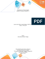 Tarea 3 - Ancisar Arley Parra Losada - Grupo 112001 - 646