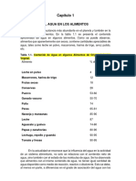 Curso Bioquimica de Alimentos PDF