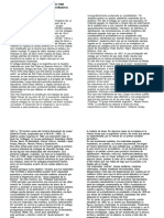 Collage2 Bibliografia Complementario PDF