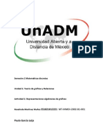 MMDI U2 Actividad2 ROMM