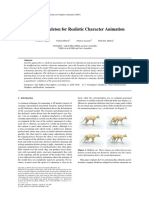 HarmonicSkeleton PDF