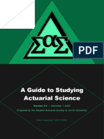 SAS+Guide+ (V 3-0) PDF