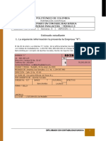 04 Actividad Evaluativa Modulo 5 Contabilidad