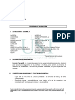 Der-095 Derecho Procesal Iv