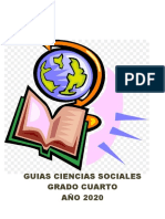 Guias 4ciencias-Sociales