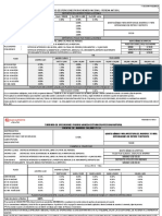 TARIFARIO - PN - PJ - MN - ME - V16 - V8 - V9 Caja Huancayo de Ahorro