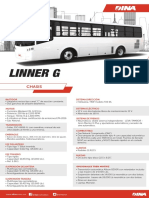 Linner G PDF