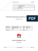 KPI Monitoring and Improvement Guide PDF