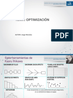 MDO110 Tema4 Optimizacion PDF