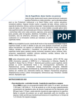 DMQ - Ficha Técnica PDF