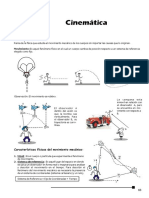 2° de Secundaria Tarea 1 PDF