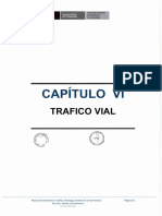 MTC MANUAL - TRAFICO VIAL