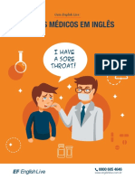 BR Guia Ef Englishlive Termos Medicos