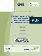 DT n2 Diagnostico y Prognosis 1-1-80 PDF