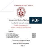 Informe 5-TERMINADO