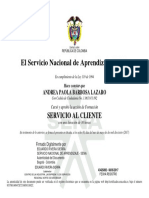 Andrea 2 PDF