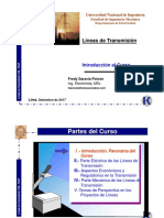 LT-1 Introduccion - Jun17