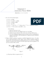 Assignment 2 PDF