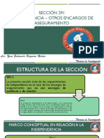 8 Parte B Sección 291