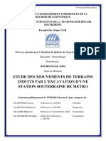 TH8489 PDF