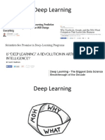 23 DeepLearning PDF