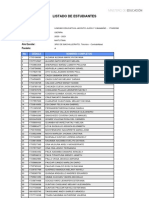 Tercero A Contabilidad PDF