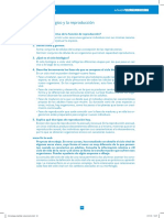 04 Biologia Bachiller Solucionario 04 PDF