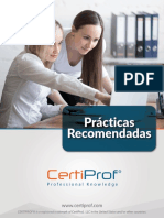 Practicas Recomendadas I27001A LA V012019A PDF