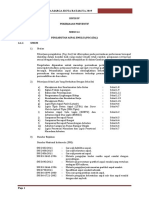 Divisi 4 Pekerjaan Preventif PDF