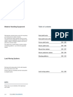 06 CMCO Katalog Nr3 GB 2015 Flurfoerderzeuge