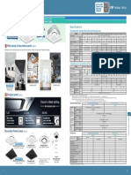 VRV A 12 PDF