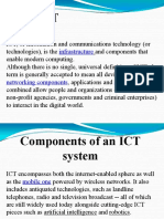 2.3-ICT and Global Village