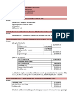 MGT Acc A1 02 03 Tactical Decision Making