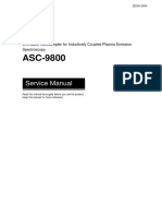 Asc-9800 SM Zesn-2004 e PDF