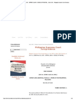 G.R. No. 125865 March 26, 2001 - JEFFREY LIANG v. PEOPLE OF THE PHIL. - March 2001 - Philipppine Supreme Court Decisions PDF