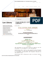 Chan Robles Virtual Law Library