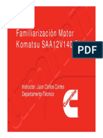 Camon Riel PDF