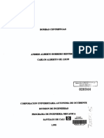 T0001318 PDF