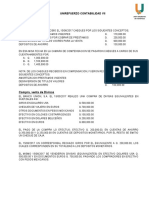 .Archivetempenunciado Repaso Contabilidad 7