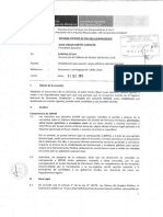 InformeLegal - 0546-2014-SERVIR-funcion Publica