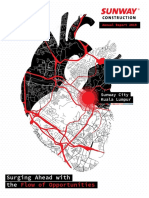 Ar2019 PDF