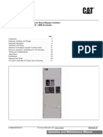 Bypass Isolation 300+ and 800 Contactor Based Fixed + Dual Drawout (40-400A) ATS PDF