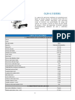 Aumark 7 0 PDF