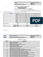 Itm-Ac-Po-006-05 Seguimiento Proyecto