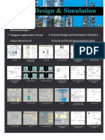 Process Design and Simulation PDF