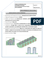 Guia7 Mecanica