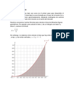 08 Clase Sobre Areas