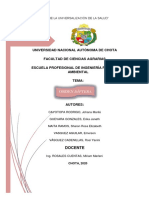 Orden Diptera PDF